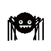 Kikou !!!!!!!!!