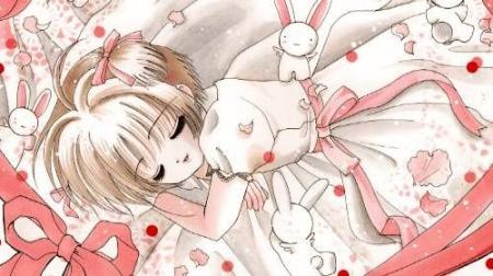 I am so tired.....