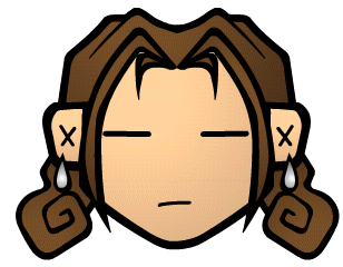 rrrrrrrrrrrr..........
