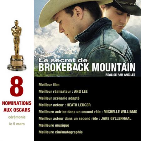 Un film qu'il fo aller voir !!!!