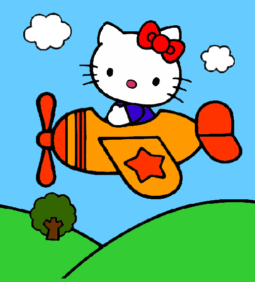 Tirtiluip Tirtiluip !