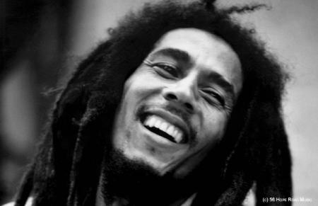Un sourire qui fait chaud o coeur