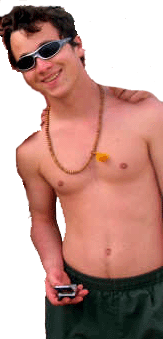 Clément