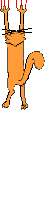 aie