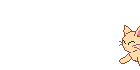 Réactions