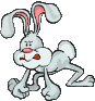 rrrrrrrrrrrrrrrrrrrrrrrrrrrrrrrrraaaaaaaaaaahhhhhhhhhhhhhhhhhh