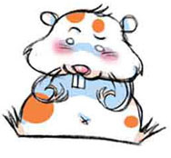 moi