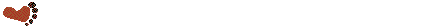 pas à pas