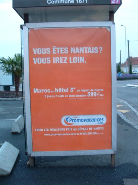Ah bon ?
