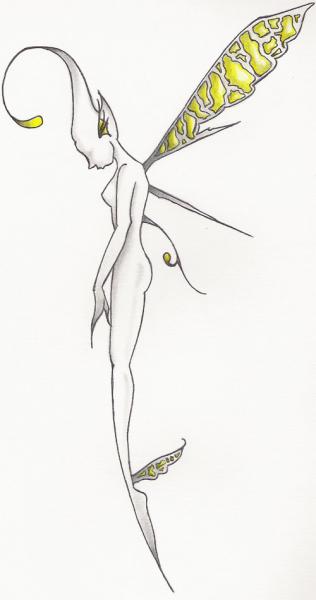 Bellezimages