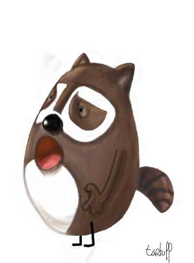 Sssnnniiiirrrrrfffffffououuououuuuu....!