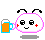 moi et l'alcool