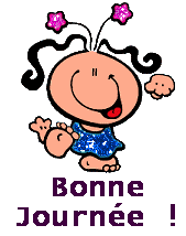 Yuk yuk yuky les vacs !
