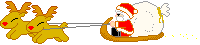 J-2